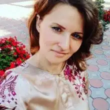 Фото Екатерина 3 