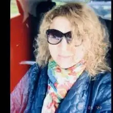 Фото Natalie 3 May ’2020