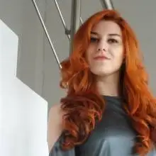 Фото Angelika 4 