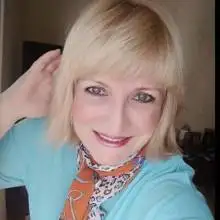 Фото Irina 1 hallo
