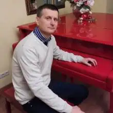Фото Владислав 2 Это Я)))