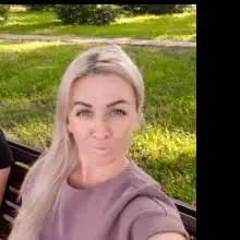 Аnna, 46