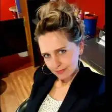 Фото Svetlana 1 