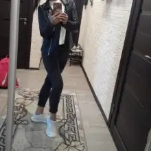 Фото Татьяна 2 