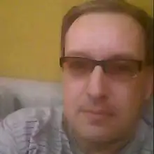 Фото Юрий 2 