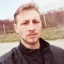 Фото Vova 1 