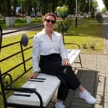 Фото Ирина 2 
