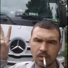 Фото Юрий 1 Я на работе