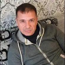 Фото Юрий 1 