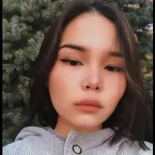 Фото Zhaniya 1 