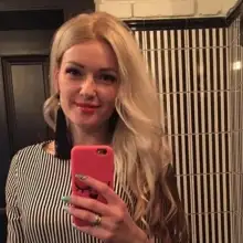 Фото Анна 2 