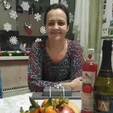 Фото Галина 3 
