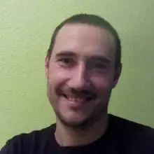 Фото Nikolas 1 