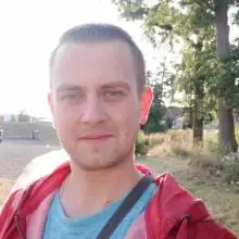 Фото Евгений 1 