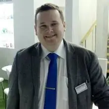 Фото ALEKSEI 1 