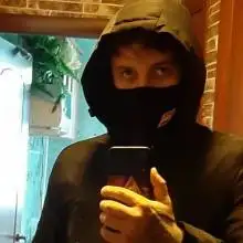 Фото Илья 1 
