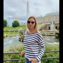 Фото Anastasiya 2 