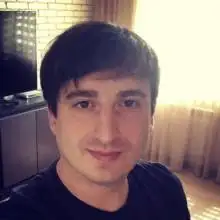 Фото Сергей 1 