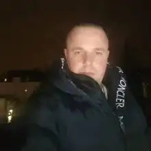 Фото Sergej 1 