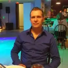 Фото Alexander 1 