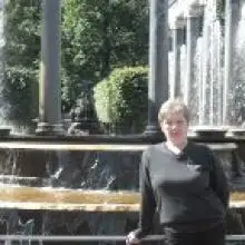 Фото Valentina 2 