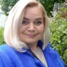 Фото Svetlana 2 