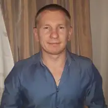Фото Евгений 3 