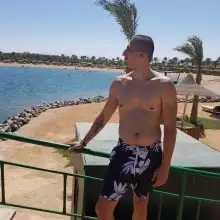 Фото Jakob 3 