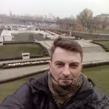 Фото Андрей 2 