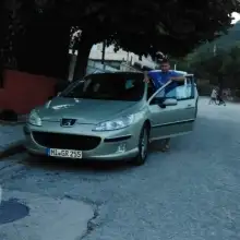Фото Юрий 1 