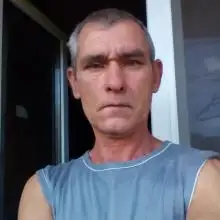 Фото Юрий 1 Такие мы