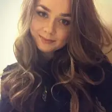 Фото Anastasia 1 