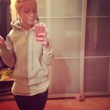 Фото Inna 2 