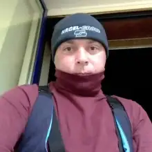 Фото Alexey 2 Я на работе.