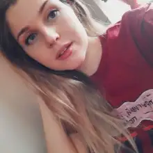 Фото Anastasia 3 