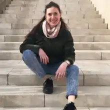 Фото Anastasia 1 