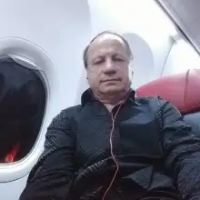 Фото Vladimir 4 