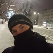 Фото Aleksandr 1 