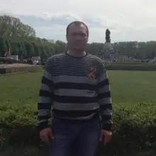 Фото Андрей 1 