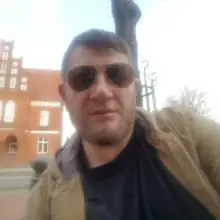 Фото Сергей 1 