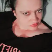 Фото Elena 2 