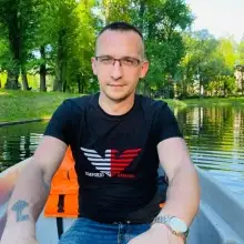 Фото Андрей 1 