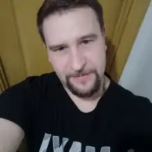Фото Виталий 2 