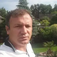 Фото Yavuz 2 