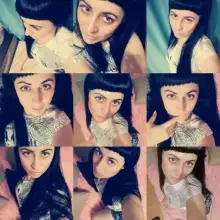 Фото Ангел 1 