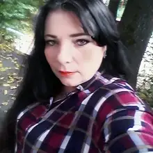 Фото Tatiana 1 Я простая жэнщина и мама