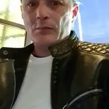 Фото Sergei 3 