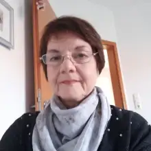 Фото Галина 1 