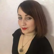 Фото Krista 1 