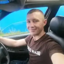 Фото Nikolai 2 